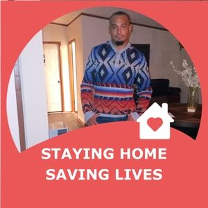 Meet your Posher, Wesley